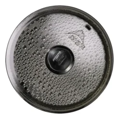 Stormkjøkken MSR Reactor Stove System 1 L