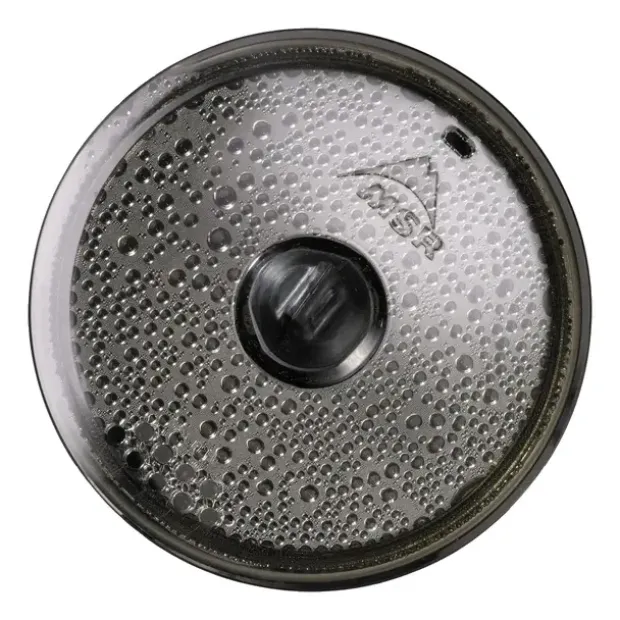 Stormkjøkken MSR Reactor Stove System 1 L