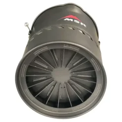 Stormkjøkken MSR Reactor Stove System 1 L