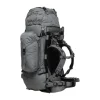 Storsekk Bergans Powerframe Bigpack 130+ 2616