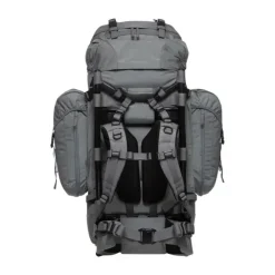 Storsekk Bergans Powerframe Bigpack 130+ 2616