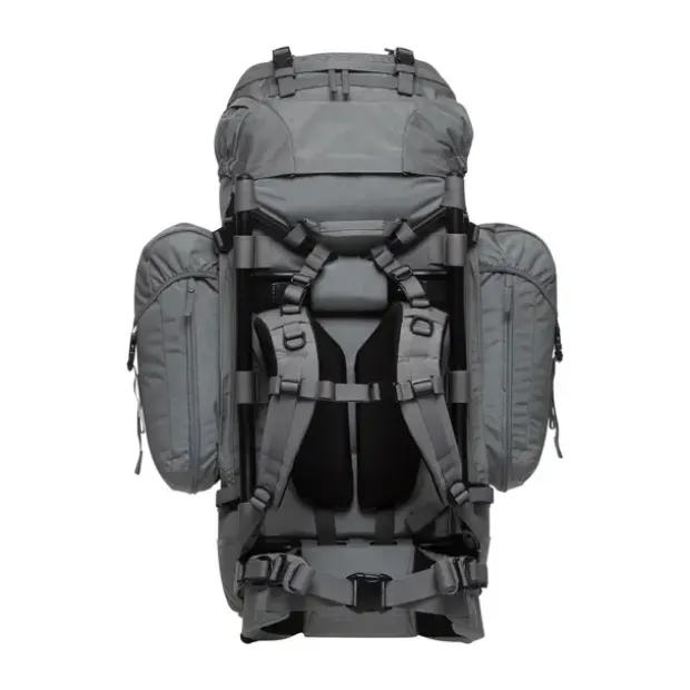 Storsekk Bergans Powerframe Bigpack 130+ 2616