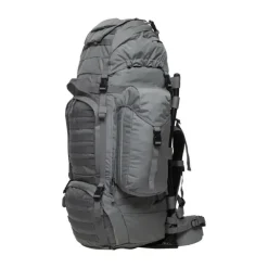 Storsekk Bergans Powerframe Bigpack 130+ 2616