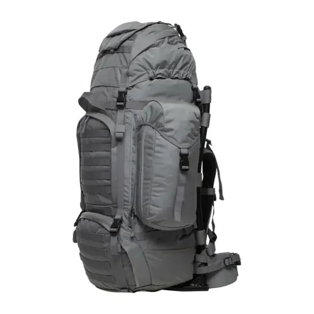 Storsekk Bergans Powerframe Bigpack 130+ 2616