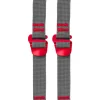Stropp 100 cm Sea to Summit Hook Strap 2x100 cm