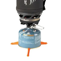 Støtte til gassboks Jetboil Fuel Stabilizer