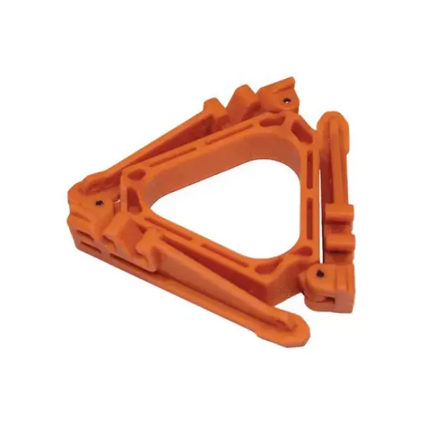 Støtte til gassboks Jetboil Fuel Stabilizer