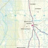Sverige: Sylarna Nordeca Sverige 7013 Sylarna