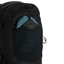 Sykkelsekk S/M Osprey Escapist 30 S/M 001