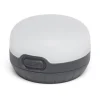 Teltlykt 200 lm Black Diamond Moji Lantern 0004