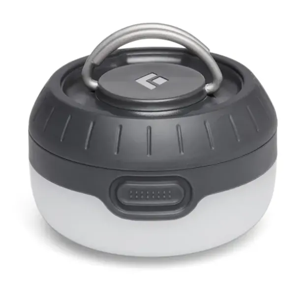 Teltlykt 200 lm Black Diamond Moji Lantern 0004