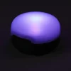 Teltlykt 200 lm Black Diamond Moji R+ Lantern 0002