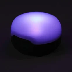 Teltlykt 200 lm Black Diamond Moji R+ Lantern 0002