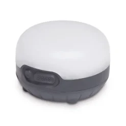 Teltlykt 200 lm Black Diamond Moji R+ Lantern 0002