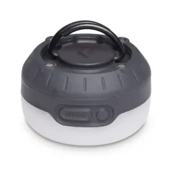 Teltlykt 200 lm Black Diamond Moji R+ Lantern 0002