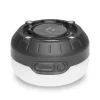 Teltlykt 200 lm Black Diamond Moji+ Lantern 0002
