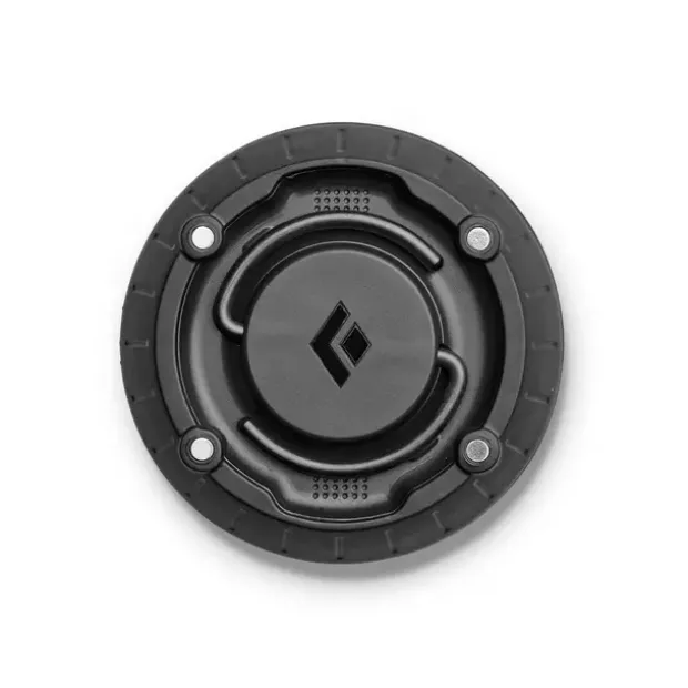 Teltlykt 200 lm Black Diamond Moji+ Lantern 0002