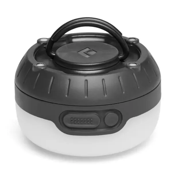 Teltlykt 200 lm Black Diamond Moji+ Lantern 0002
