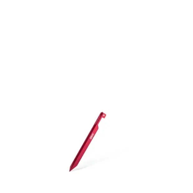 Teltplugger 15 cm Helsport Pegs 10 pk.