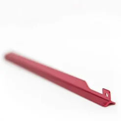 Teltplugger 15 cm Helsport Pegs 10 pk.
