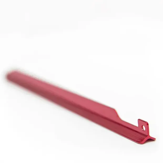 Teltplugger 15 cm Helsport Pegs 10 pk.