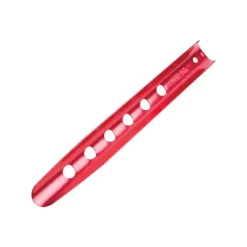 Teltplugger 24 cm MSR Blizzard Stake Kit 24 cm 4 pk.