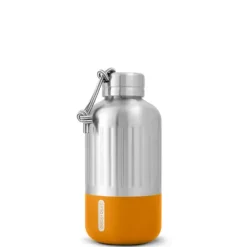 Termoflaske Black+Blum Ins Explorer Bottle 650 ml Or