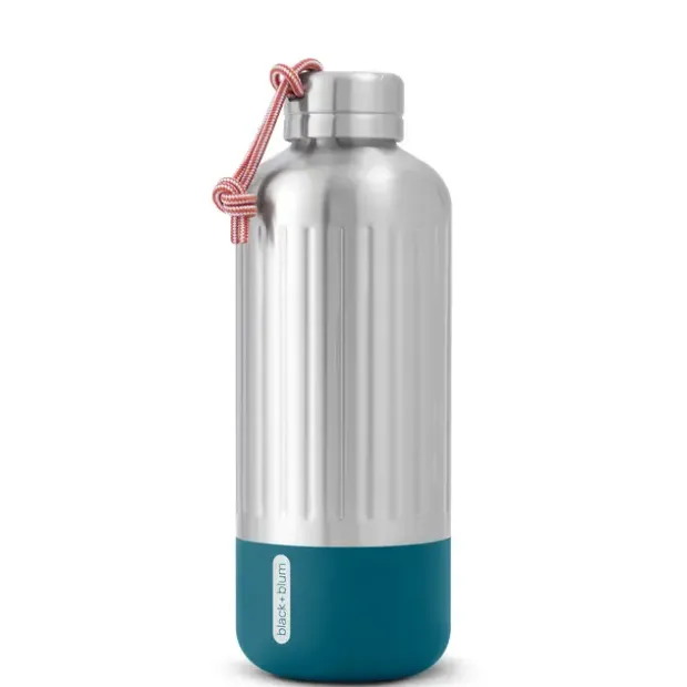 Termoflaske Black+Blum Ins Explorer Bottle 850 ml Oc
