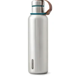 Termoflaske Black+Blum Ins Water Bottle 750 ml Ocean