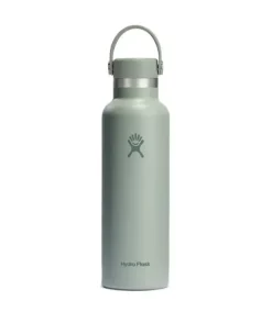 Termoflaske Hydro Flask Standard Flex 620 ml Agave