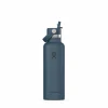 Termoflaske Hydro Flask Standard Flex Straw 620 ml H