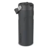 Termoflaske Stanley Iceflow Flip Straw 470 ml Black