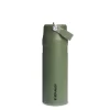 Termoflaske Stanley Iceflow Flip Straw 700 ml DriedP