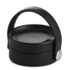 Termokopp Hydro Flask Wide Flex 350 ml Indigo