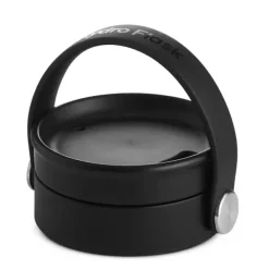 Termokopp Hydro Flask Wide Flex 350 ml Indigo