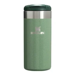 Termokopp Stanley Aerolight Transit Mug 350 ml Gre