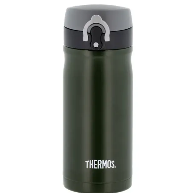 Termokopp Thermos JMY 350 ml ArmyGreen