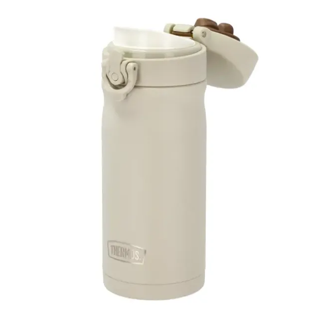 Termokopp Thermos JMY 350 ml Sand