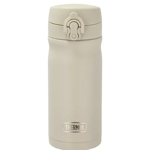 Termokopp Thermos JMY 350 ml Sand