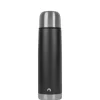Termos Eagle Ståltermos 500 ml Black