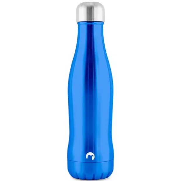 Termosflaske Eagle Curve 400 ml OceanBlue