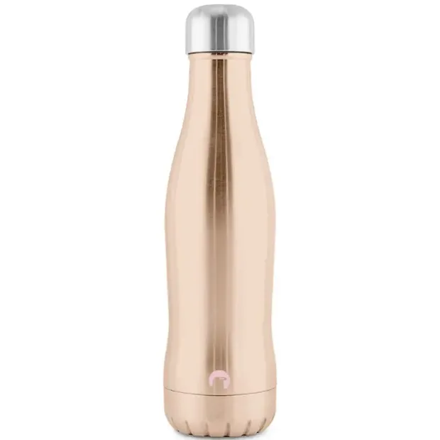 Termosflaske Eagle Curve 400 ml RoseChamp