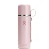 Termos Hydro Flask HotFlaskAndCup 750 ml Trilli
