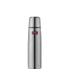 Termos Thermos Light And Compact 1000 ml Steel