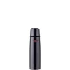 Termos Thermos Light And Compact 500 ml Midnigh