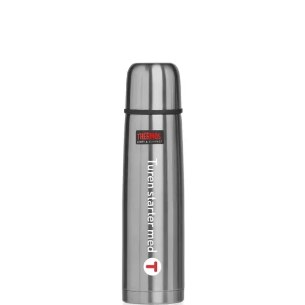 Termos Thermos Light And Compact 500 ml Ste DNT
