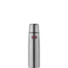 Termos Thermos Light And Compact 750 ml Steel