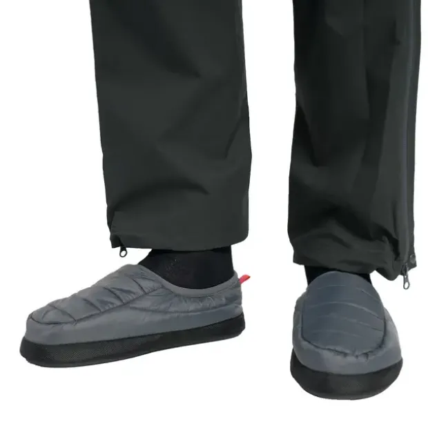 TøflerHelsport Pro Camp Slippers 10411
