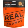 Thai Red Curry Real Turmat Thai Red Curry
