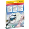 The Coastal Route Nordeca Opplev 6029 The Coastal Route